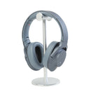 Portable Headphone Desktop Stand Simple Style Display Headset Holder Accessories