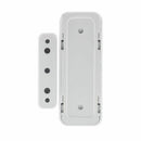 433MHZ Wireless Window Door Security Smart Space Sensor for Our PG103 Home  Q6N1