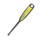 Metal Earpick Ear Wax Curette Remover Ear Cleaner Spoon Ear Cleaning Tool