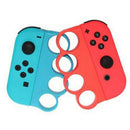 Boxing Fitness Gaming Handle Grip Case Hand Holder Grap For Nintend Switch Hn