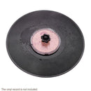 Vinyl Record Label Saver Record Clean Saver Record Protector Waterproof H3B7