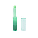 Natural Healthy Moisture Magic Lipstick Temperature Change Color Aloe Lip Balm^