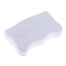 6x 2.4G Remote Control for Kids Control Box Toys Cars Accessories White