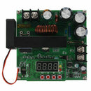 900W DC-DC Boost Converter 8-60V to 10-120V 15A Step Up Power Supply Module