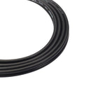 2 RCA to 2 XLR Male Audio Cable Cord Wire, 1.5m/4.92ft
