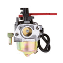 Carburetor Kit for MTD CUB CADET TROY BILT Snow Blower 951-10974A 951-12705