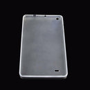 Soft TPU Shell Protective Cover Case Frame For CHUWI Hi9 Pro  8.4 inch Tablet PC