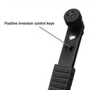 1/4 Ratchet Wrench Screwdriver Bit Socket Wrench Rods 6.35mm Hand Tool S3V7