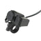 USB 12V Cigarette Lighter Waterproof Power Port Outlet Socket-Kit For Motorcycle