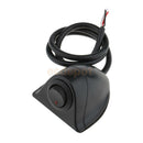 Car Boat 12V 5A Control Switch ON-OFF Button with LED Indicator Lamp Light