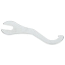 1PC 2 in 1 15/16mm Spanner Bike Bicycle Pedals Bottom Bracket Ring Wrench To FT