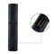 New AKB73615306 Replace Remote Control for LG LCD LED Smart TV 3c