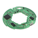 For  50mm F/1.8 USM Lens Main PCB Board Mainboard Motherboard Assembly