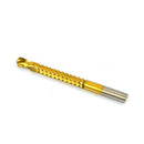 Damaged Screw Extractor Hand Tool,Broken Bolt Remover Kit Stripped Screw Re