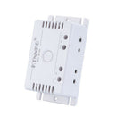 10A Remote Switch 433.92MHz Receiver Smart Home Wireless WIFI Remote Control