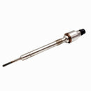 Glow Plug for Opel Zafira for Vauxhall for Zafira Mk III 55571600