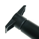 Wine Pump with 2 Stoppers Sealing Preserver Wine Stoppers Wine Saver Vacuum&S