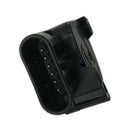 133284-2603893C91 Throttle Position Sensor For Williams Controls 2603893C91 N8M2