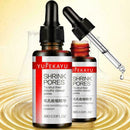 Hyaluronic Acid Essence Serum Skin Care Face Facial Essence Shrink Pores M3 C3E6