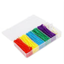 Fastening and Cutting Special Cable Tie Pliers with Nylon Cable Tie Width C J9M5