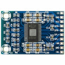TPA3116D2 Mini Digital Power Audio Stereo Amplifier Board, Dual Channel 50W