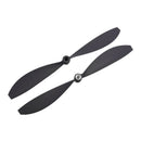 8Pcs for Drone Propellers Blades Wings Accessories Parts for Gopro Karma Bl