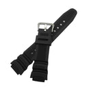 For  Rubber  SGW-300H SGW-400H SGW-500H MRW-200H AE-1000W