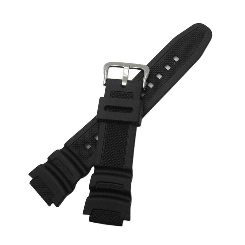 For  Rubber  SGW-300H SGW-400H SGW-500H MRW-200H AE-1000W
