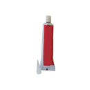 60gThermal Si Conductive Adhesive Glue Sticky composite Curing Heat Sink  D F1G1