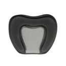 Kayak EVA Pad for Kayaks, Canoes and Dragon Boats | Accessories | Add to