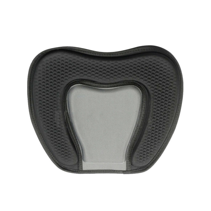 Kayak EVA Pad for Kayaks, Canoes and Dragon Boats | Accessories | Add to