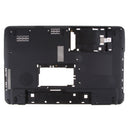 New Bottom Base Case Cover Chassis Assembly For Toshiba Satellite C650 C655 655d