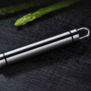 1* Non Stick Stainless Meatball Maker Spoon Kitchen Cooking Tool G0M0