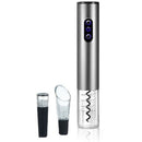 Electric Bottle Opener Set Home Wine Bottle Opener Four Set Wine Opener Hav