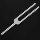 DnA Repair 528 Hz. Tuning Fork Y7G4