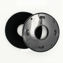 Replacement EarPads Cushions Pillow Reapir for AKG K121 K121S K141 MK II