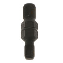 M14xM18 Double-Ended Thread Chaser - Car Rethreader Tool for Spark Plugs