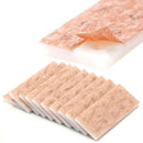 100pc/box 0.25*1.3mm needles disposable acupuncture press needles for ears s BX