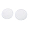 Clear Turn Signal Indicator Lens For Kawasaki Vulcan 750 1986-2006