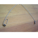 Automatic fishing hook at top speed god hook a hook a lazy person all the waterL