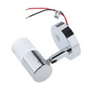 LED Reading Light Touchable Dimmable Bedside Lamp Light for Marine Boat RVs