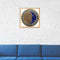 5D DIY Special Shaped Diamond Painting Moon Face Cross Stitch Mosaic Kits