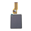Replacement LCD Screen For  Coolpix P7000 Camera Monitor Repair Part