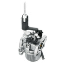 20001171 Carburetor Carb for Ariens Snow Engine 08201024 08201215 921023
