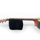Guitar Cushion Stand Holder Guitar Rest Support Pad Musical Instruments A