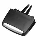 For BMW X5 E70 06-13 X6 E71 A/C Air Conditioning Vent Outlet Tab Clip Repai Q6K4