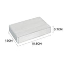 Aluminum Enclosure Effects Pedal Speaker Pedal Guitar Effects Pedal
