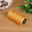 Durable 200m 2 Strand Flying Kite Line Twisted String Kite Flying Tool Part