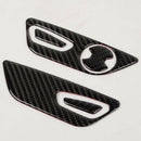 for Ford Mustang 2015 2016 2017 2018 Car Accessories Seat Adjustment Decora D1G3