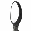 Universal Portable Speedlite Diffuser Softbox For NikonCanon Camera BIN U2S C3V7